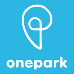 Logo de Onepark
