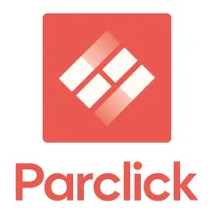 Logo de Parclick