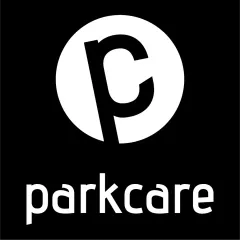 Logo de Parkcare