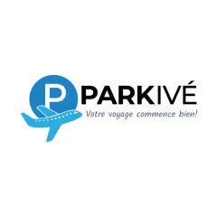 Logo de Parkivé