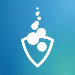 Logo de Planet Car Wash