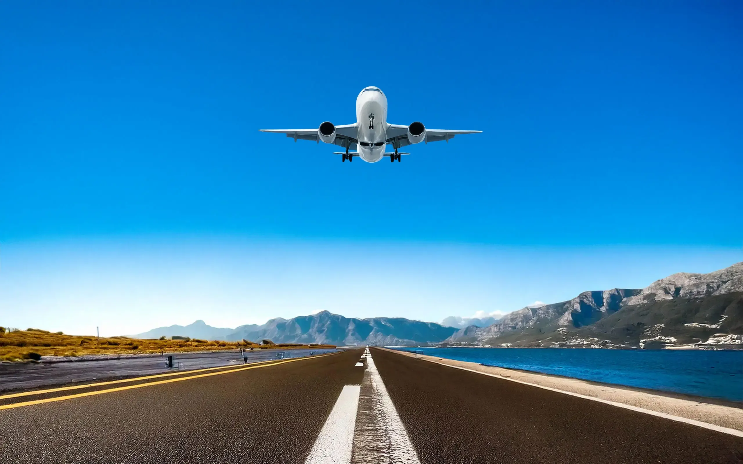 Secure vehicle parking with valet service in Nice