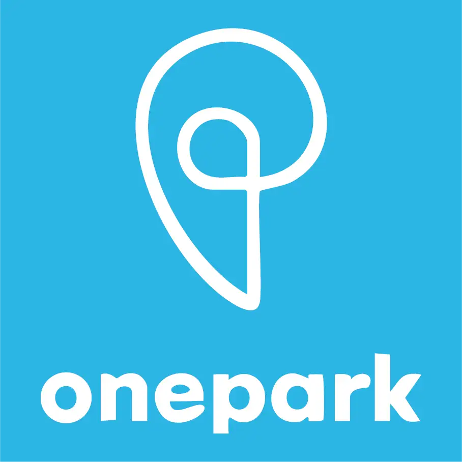 Logo de Onepark