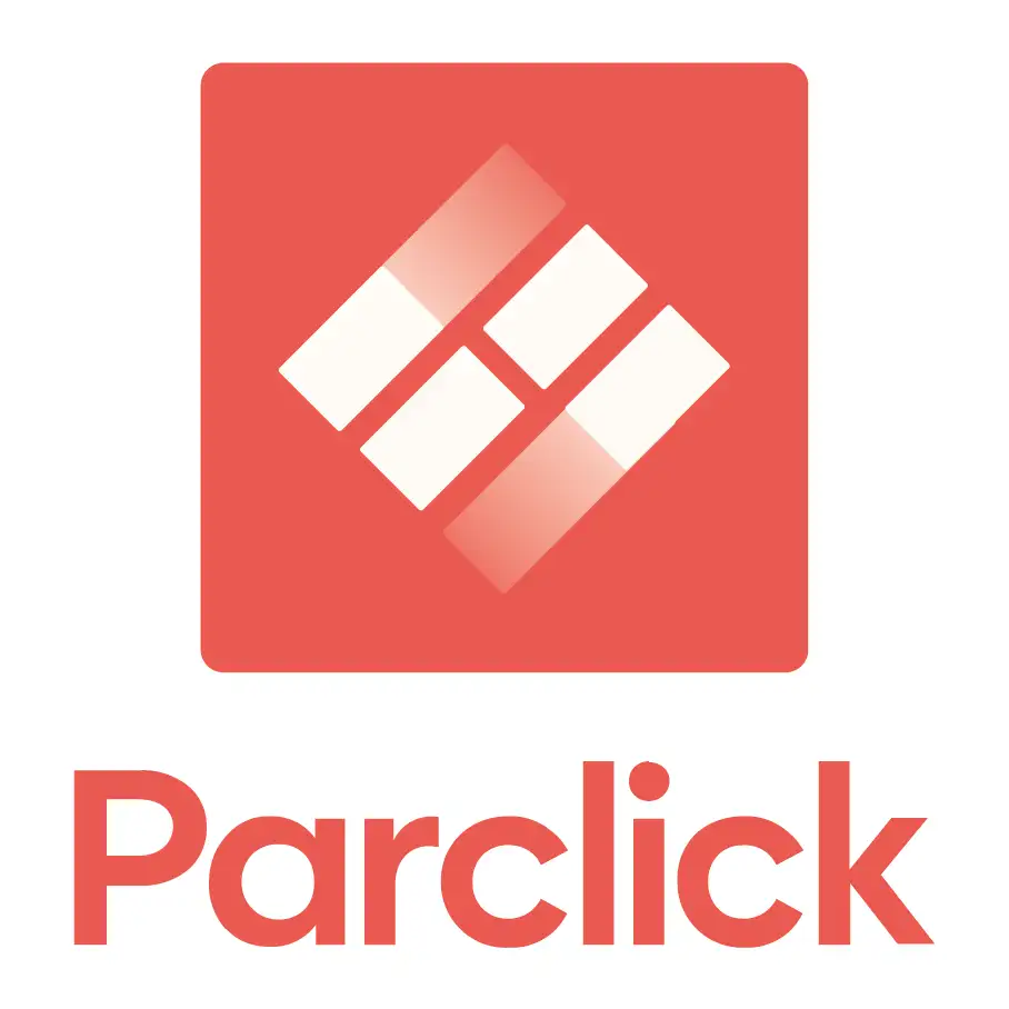 Logo de Parclick