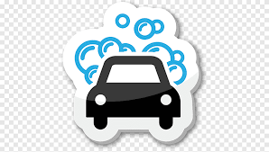 Lavage Exterieur