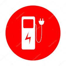 Recharge électrique Tesla